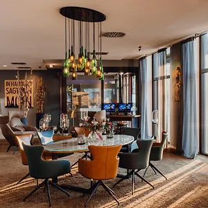 Mercure Otel