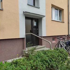 https://moderne-1-zimmer-wohnung-wi-fi-leipzig.bestleipzighotels.com