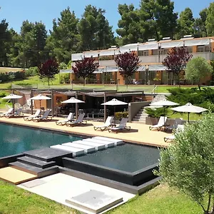 Sani & Sani Woods (adults Only) Apart Otel Sani (Chalkidiki)